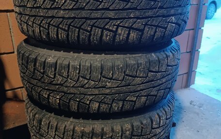 Toyota RAV4, 2003 год, 750 000 рублей, 4 фотография