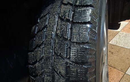 Toyota RAV4, 2003 год, 750 000 рублей, 5 фотография