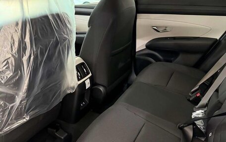 Hyundai Tucson, 2025 год, 3 600 000 рублей, 3 фотография