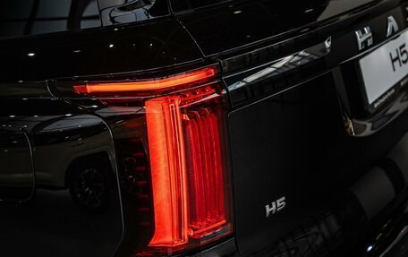 Haval H5, 2025 год, 4 099 000 рублей, 16 фотография