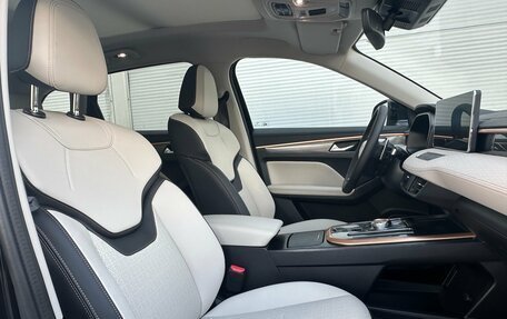 Haval Jolion, 2026 год, 2 799 000 рублей, 7 фотография