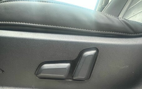 Haval F7 I, 2020 год, 1 749 000 рублей, 11 фотография