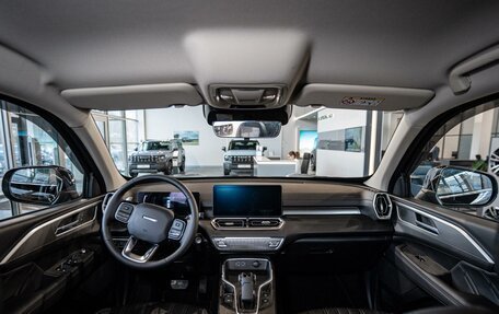 Haval H5, 2025 год, 4 099 000 рублей, 7 фотография