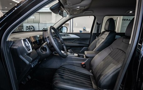 Haval H5, 2025 год, 4 099 000 рублей, 9 фотография