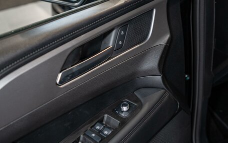 Haval H5, 2025 год, 4 099 000 рублей, 17 фотография