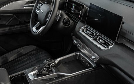 Haval H5, 2025 год, 4 099 000 рублей, 9 фотография