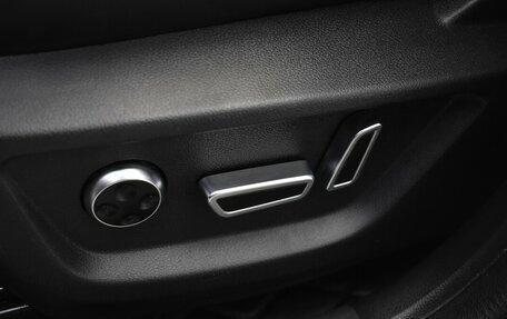 Chery Tiggo 8 I, 2021 год, 1 480 000 рублей, 7 фотография