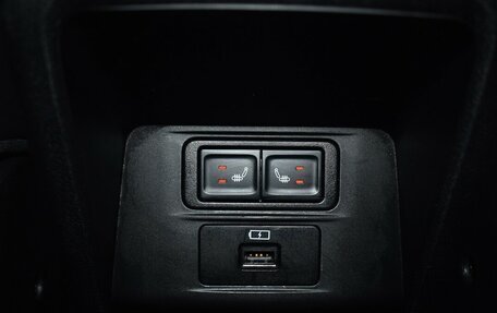 Chery Tiggo 8 I, 2021 год, 1 480 000 рублей, 11 фотография