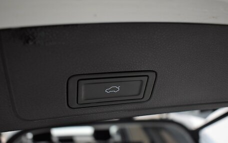 Chery Tiggo 8 I, 2021 год, 1 480 000 рублей, 12 фотография