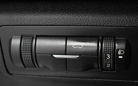 Chery Tiggo 8 I, 2021 год, 1 480 000 рублей, 14 фотография