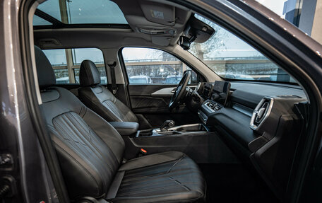 Haval H5, 2024 год, 3 699 000 рублей, 10 фотография