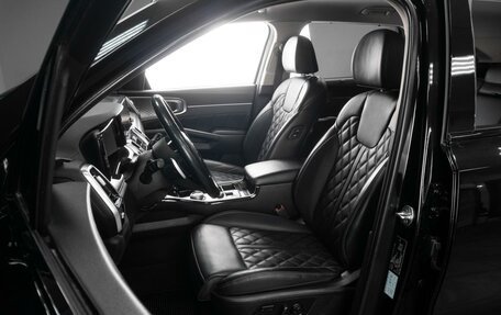 KIA Sorento IV, 2020 год, 3 286 000 рублей, 12 фотография