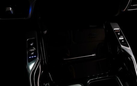 KIA Sorento IV, 2020 год, 3 286 000 рублей, 21 фотография