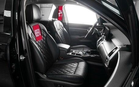 KIA Sorento IV, 2020 год, 3 286 000 рублей, 9 фотография