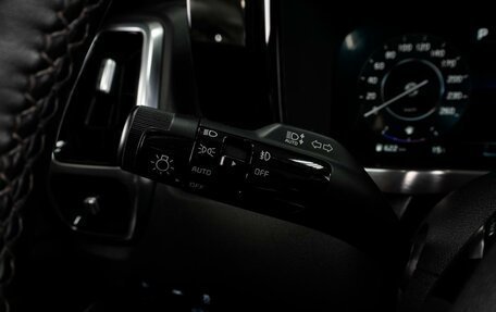 KIA Sorento IV, 2020 год, 3 286 000 рублей, 26 фотография