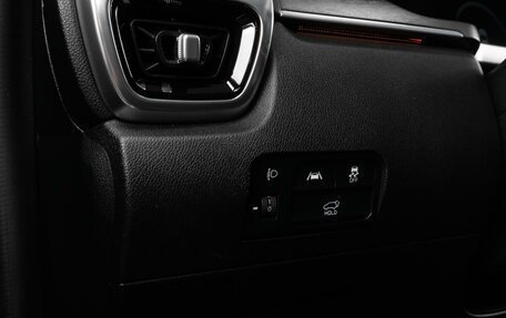 KIA Sorento IV, 2020 год, 3 286 000 рублей, 28 фотография