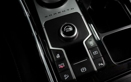 KIA Sorento IV, 2020 год, 3 286 000 рублей, 20 фотография