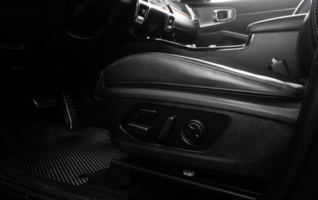 KIA Sorento IV, 2020 год, 3 286 000 рублей, 30 фотография