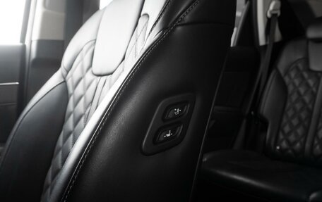 KIA Sorento IV, 2020 год, 3 286 000 рублей, 32 фотография