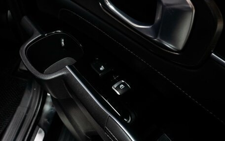 KIA Sorento IV, 2020 год, 3 286 000 рублей, 33 фотография