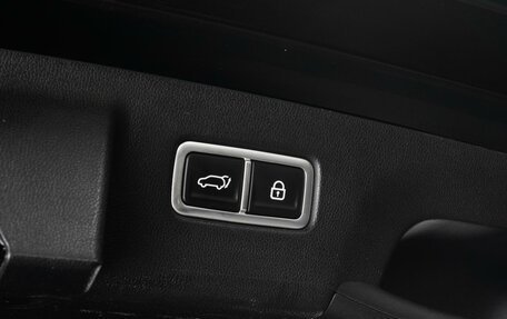 KIA Sorento IV, 2020 год, 3 286 000 рублей, 37 фотография