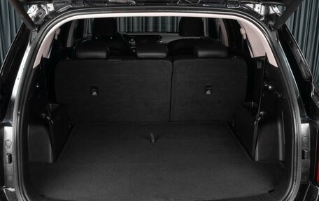 KIA Sorento IV, 2020 год, 3 286 000 рублей, 38 фотография