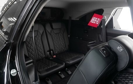 KIA Sorento IV, 2020 год, 3 286 000 рублей, 10 фотография