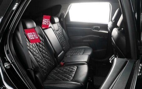 KIA Sorento IV, 2020 год, 3 286 000 рублей, 8 фотография