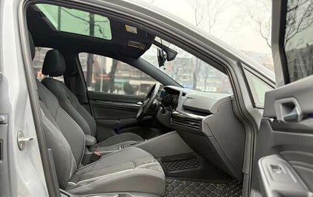 Volkswagen Golf VIII, 2022 год, 2 698 259 рублей, 9 фотография