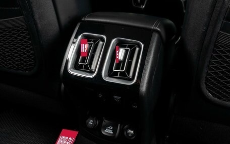 KIA Sorento IV, 2020 год, 3 286 000 рублей, 35 фотография