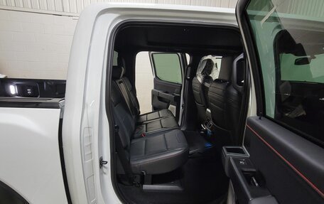 Ford F-150, 2025 год, 14 471 551 рублей, 4 фотография