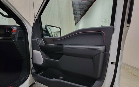 Ford F-150, 2025 год, 14 471 551 рублей, 6 фотография