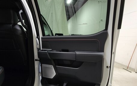 Ford F-150, 2025 год, 14 471 551 рублей, 7 фотография