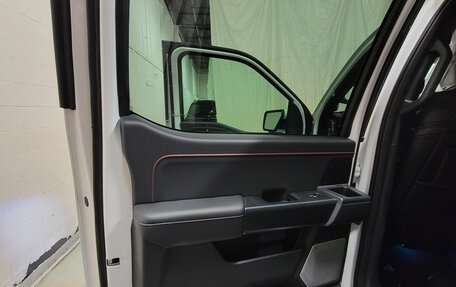 Ford F-150, 2025 год, 14 471 551 рублей, 8 фотография