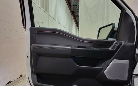 Ford F-150, 2025 год, 14 471 551 рублей, 9 фотография