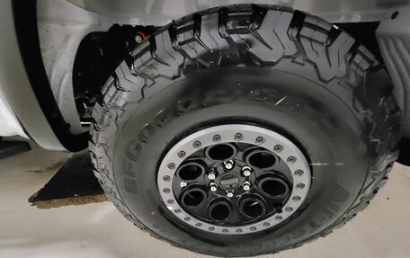 Ford F-150, 2025 год, 14 471 551 рублей, 12 фотография