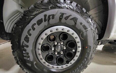 Ford F-150, 2025 год, 14 471 551 рублей, 11 фотография