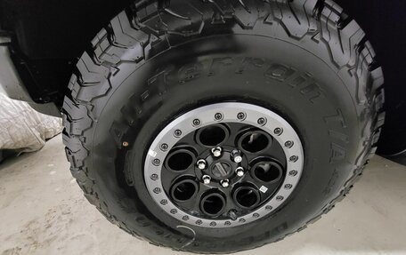 Ford F-150, 2025 год, 14 471 551 рублей, 13 фотография