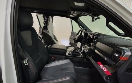 Ford F-150, 2025 год, 14 471 551 рублей, 5 фотография