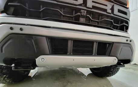 Ford F-150, 2025 год, 14 471 551 рублей, 22 фотография