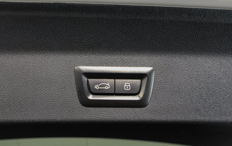 BMW X3, 2023 год, 4 889 000 рублей, 9 фотография