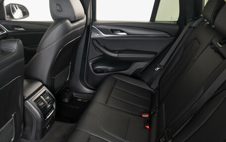 BMW X3, 2023 год, 4 889 000 рублей, 13 фотография