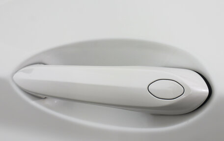 BMW X3, 2023 год, 4 889 000 рублей, 10 фотография