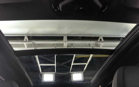 BMW X3, 2023 год, 4 889 000 рублей, 11 фотография