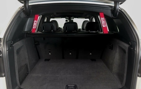 BMW X3, 2023 год, 4 889 000 рублей, 8 фотография