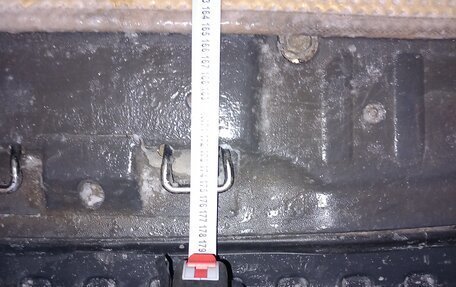 Opel Combo C, 2008 год, 455 555 рублей, 1 фотография