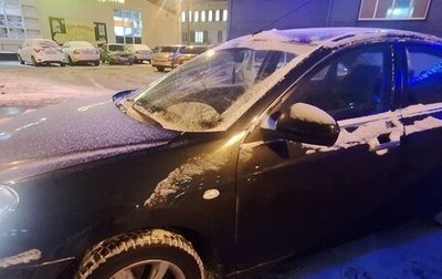 Nissan Almera, 2017 год, 1 150 000 рублей, 1 фотография