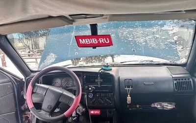 Volkswagen Passat B3, 1991 год, 150 000 рублей, 1 фотография