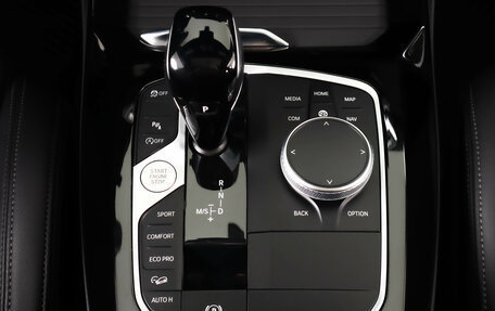 BMW X3, 2023 год, 4 889 000 рублей, 24 фотография