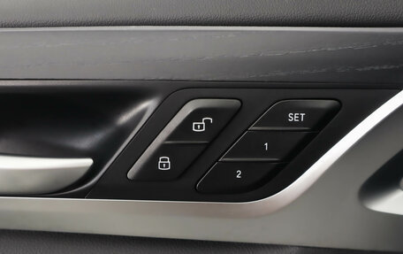 BMW X3, 2023 год, 4 889 000 рублей, 27 фотография